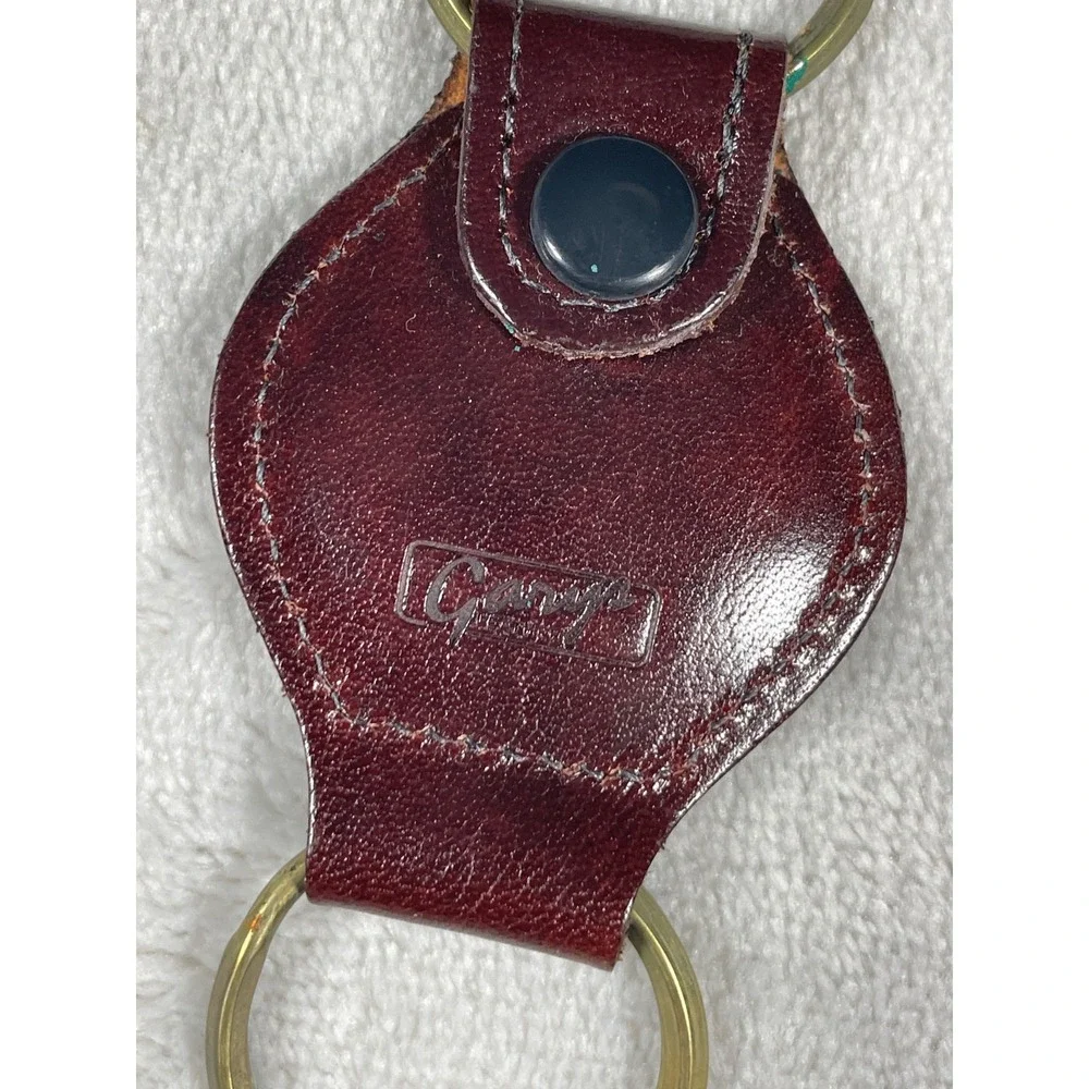 Gary’s of California pre owned
